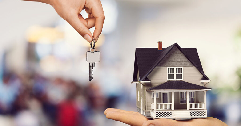 ¿Qué es el INFONAVIT y cómo te ayuda a comprar tu casa?